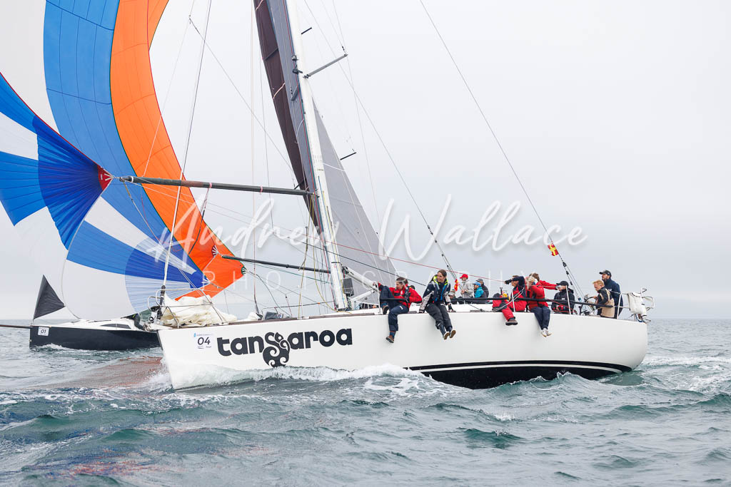 Tangaroa
