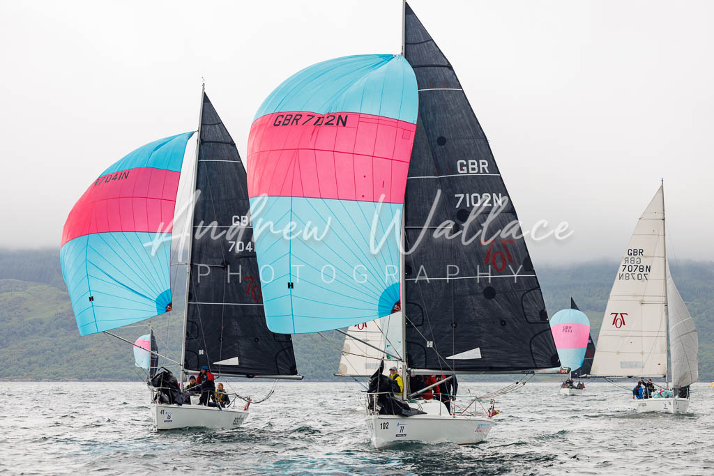[SS25-432A8563] Jetstream and Estlander