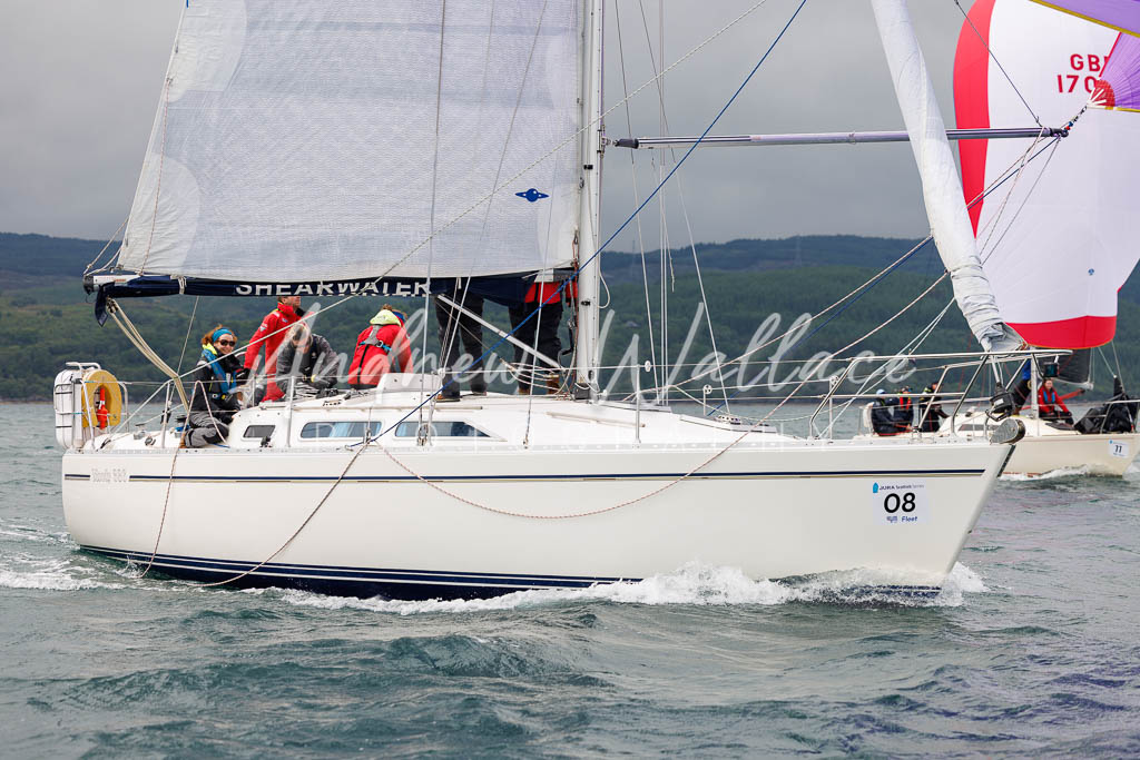 [SS25-432A8973] Shearwater