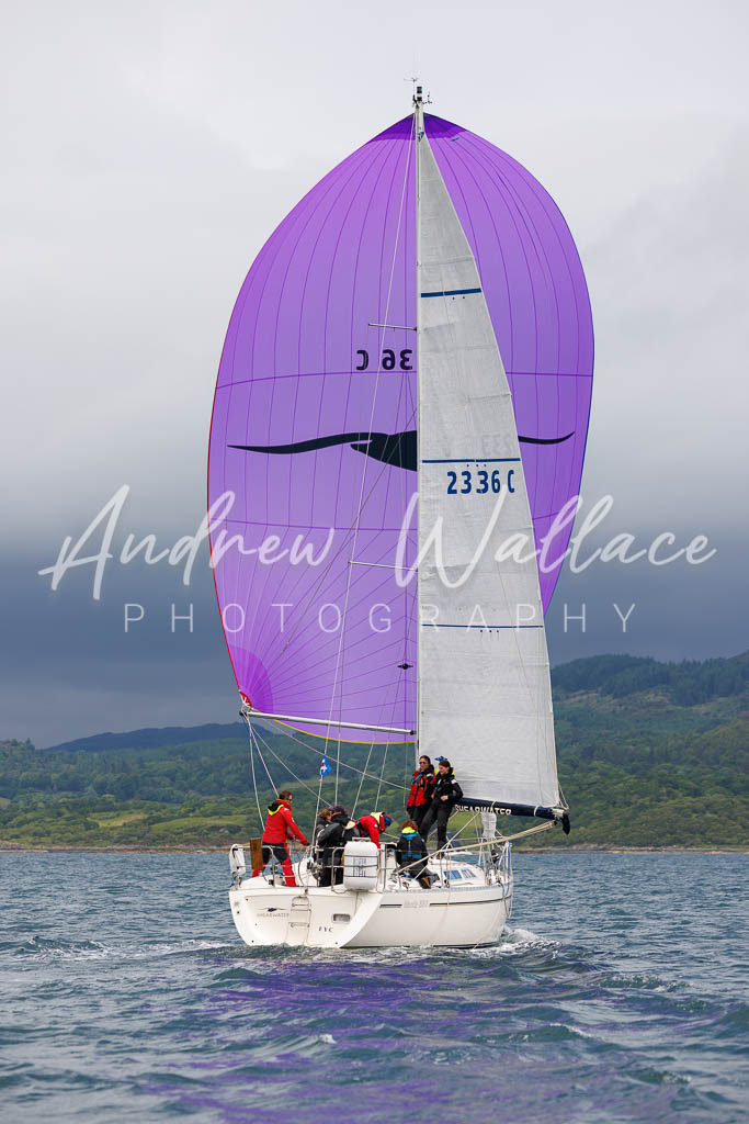 [SS25-432A8977] Shearwater