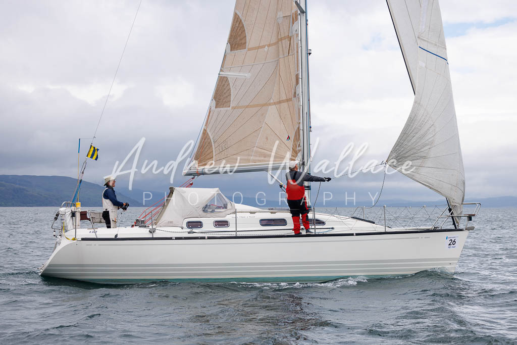 [SS25-432A8984] Madog