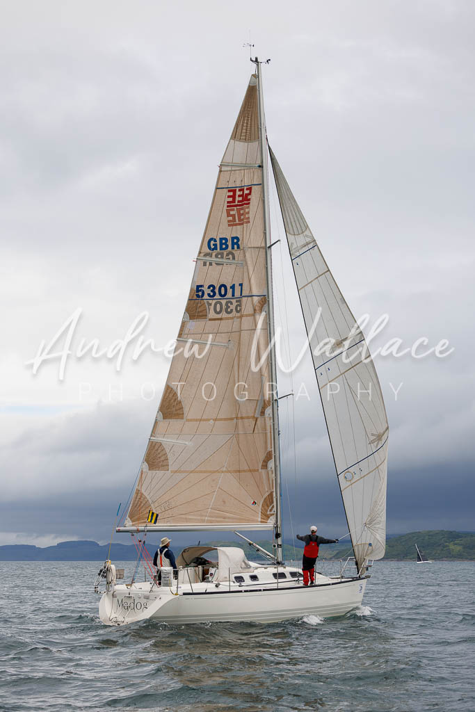 [SS25-432A8985] Madog