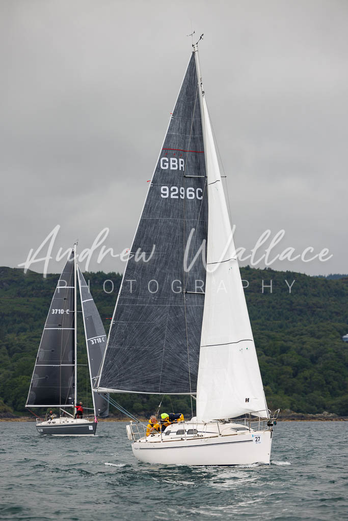 [SS25-432A8994] Celerity