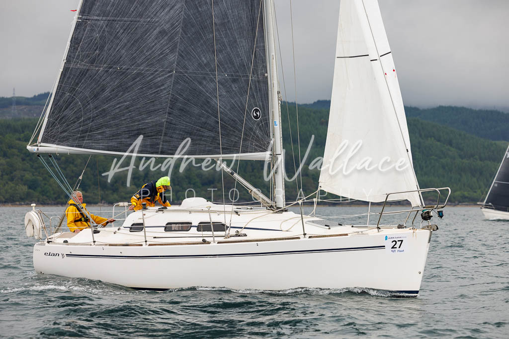[SS25-432A8997] Celerity