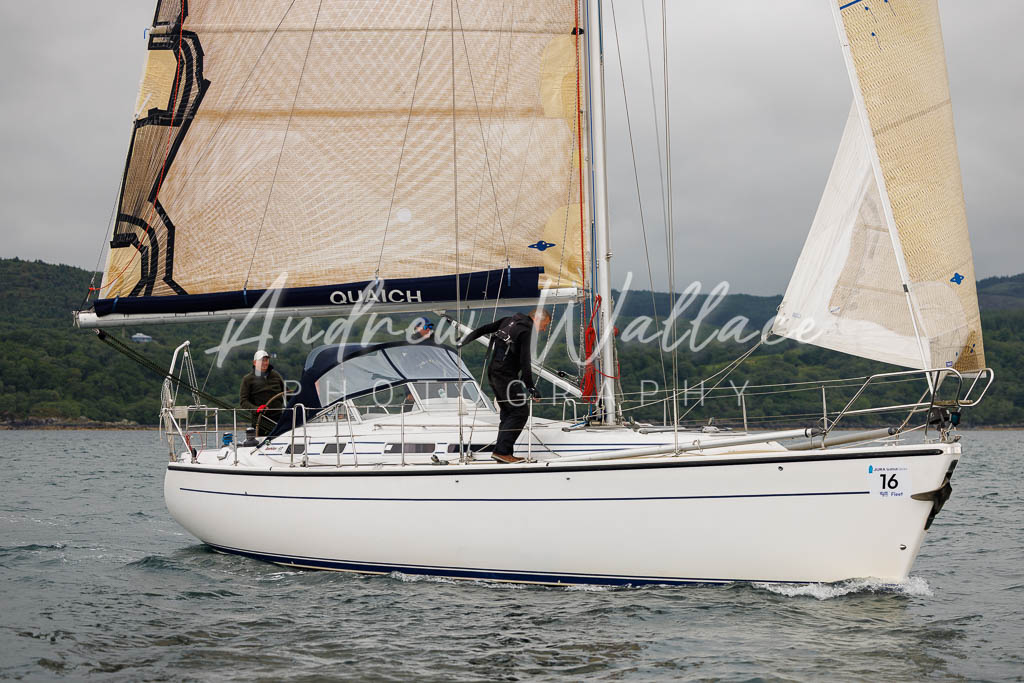 [SS25-432A9027] Quaich