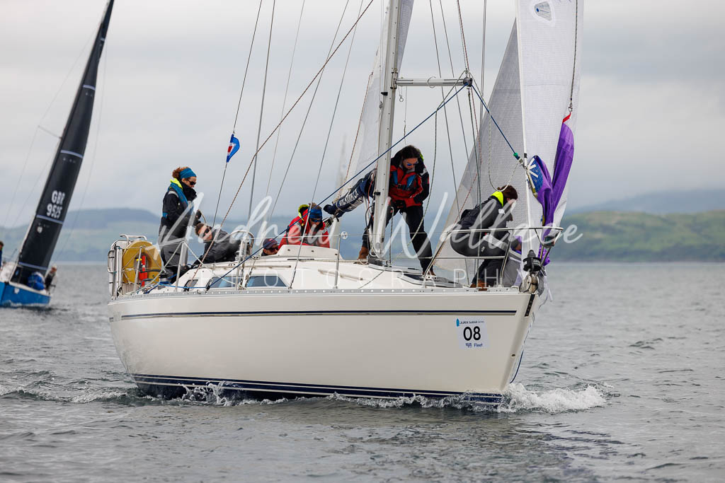 [SS25-432A9104] Shearwater