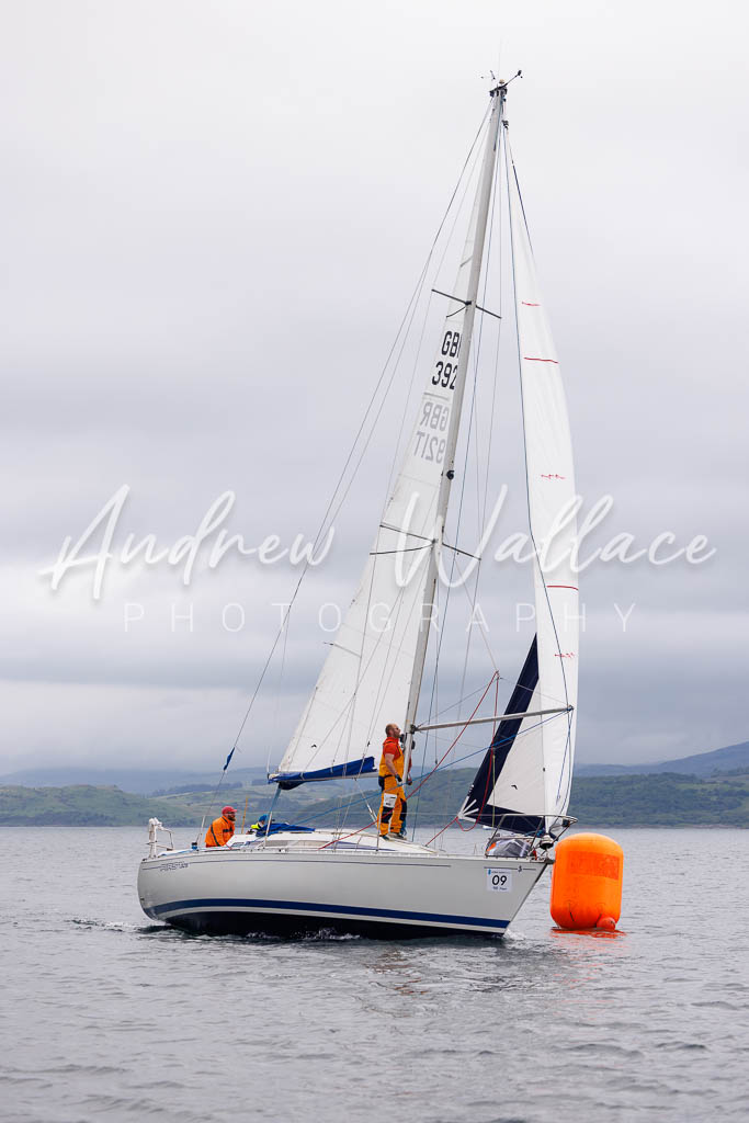 [SS25-432A9133] Clancy