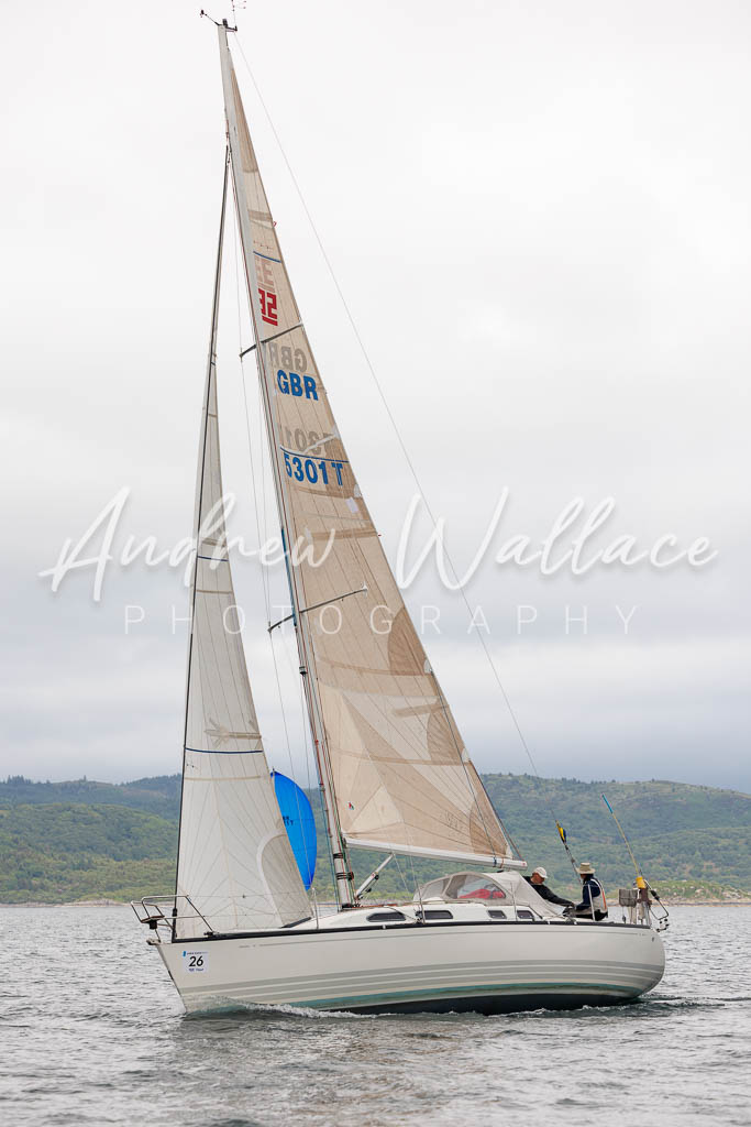 [SS25-432A9162] Madog