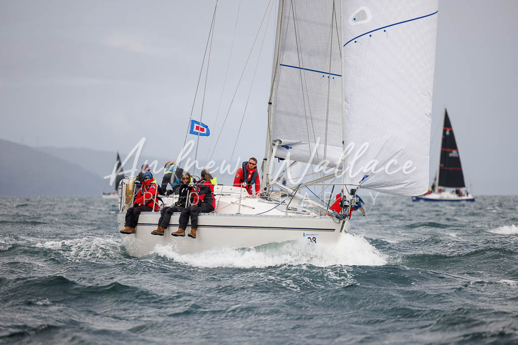 [SS25-432A9343] Shearwater