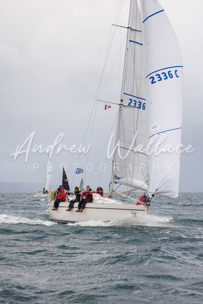 [SS25-432A9345] Shearwater