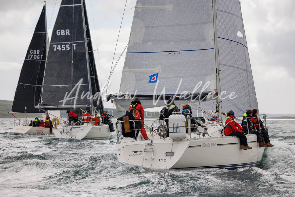 [SS25-432A9353] Shearwater