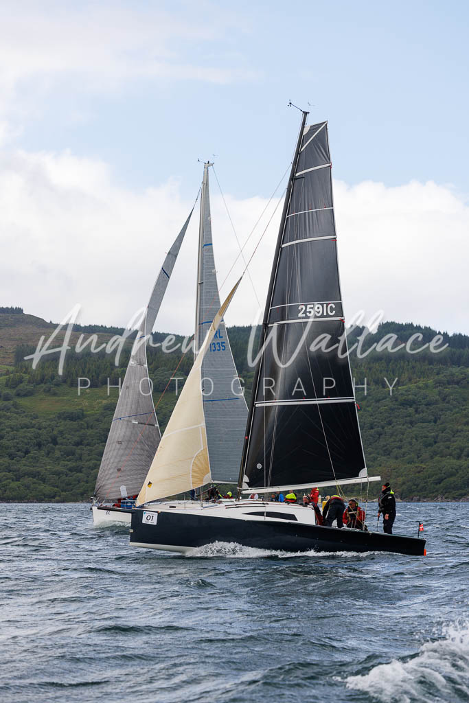 [SS25-432A9422] Stealthy