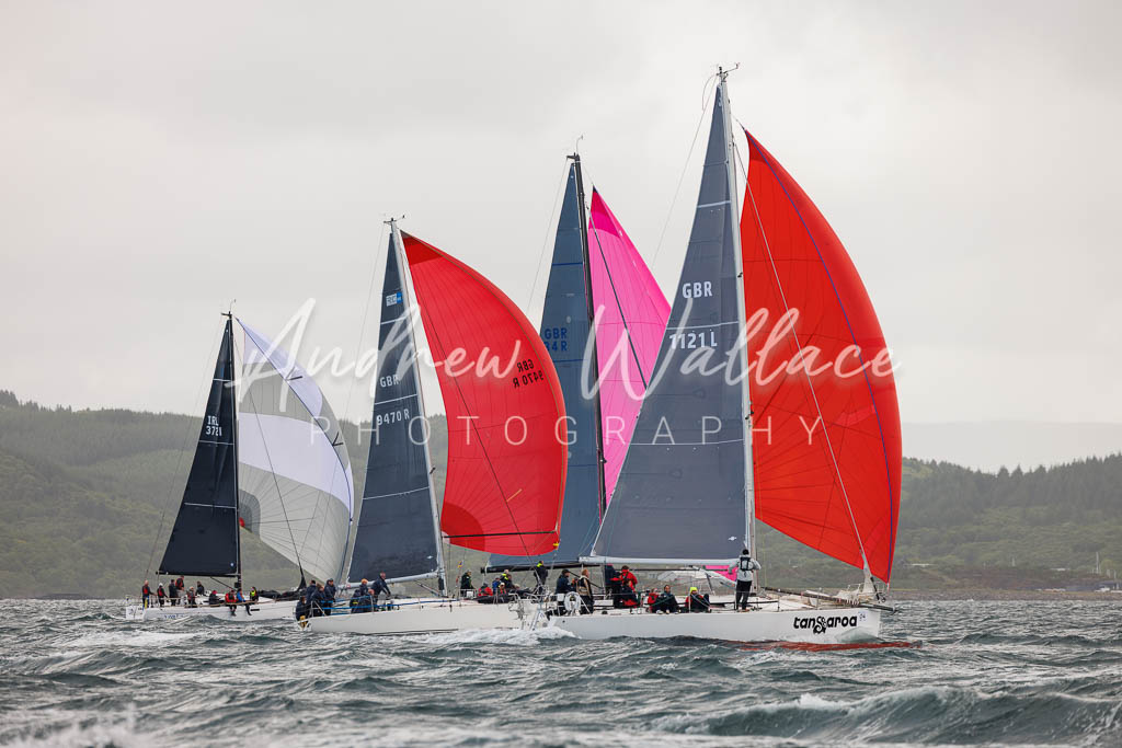 [SS25-432A9435] Tangaroa