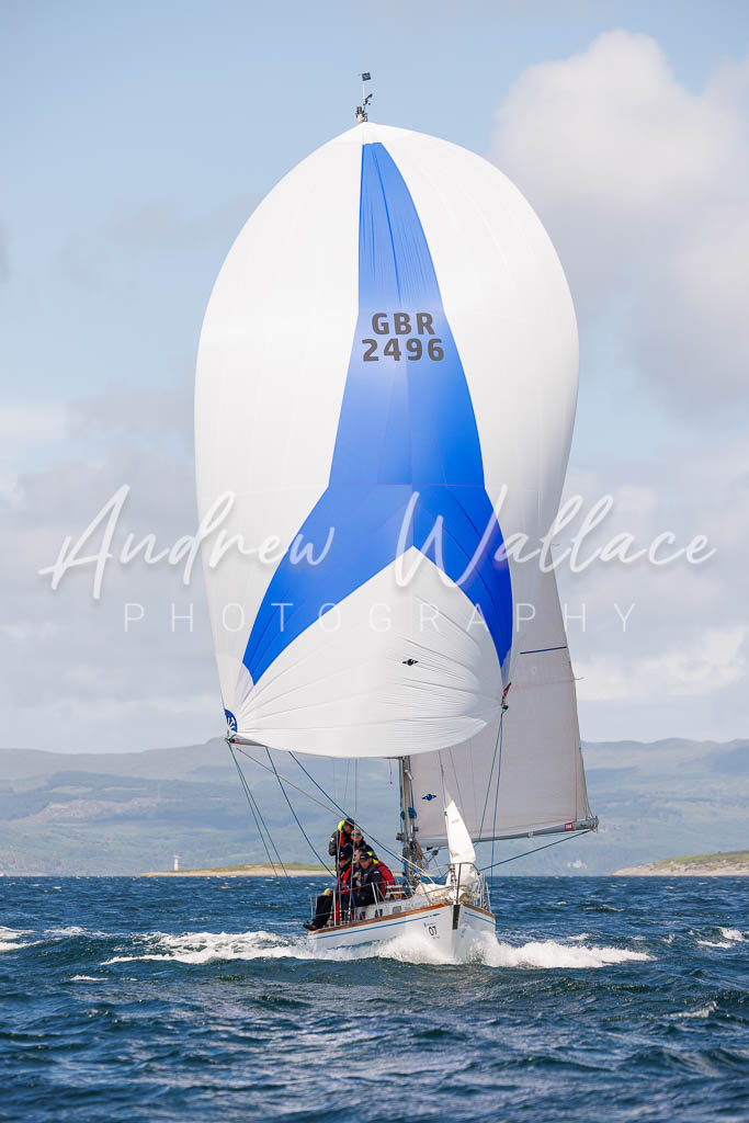 [SS25-432A9519] Valhalla of Ashton