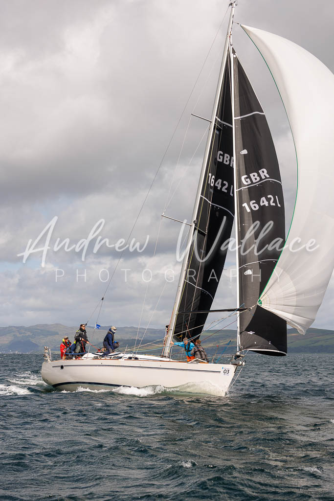 [SS25-432A9569] Ceol Beag