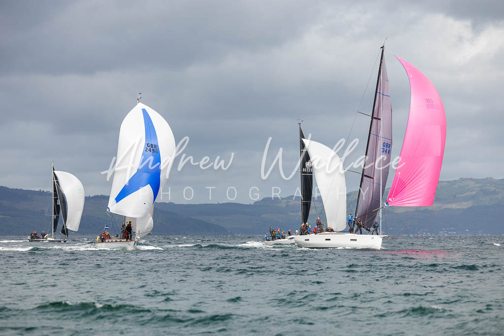 [SS25-432A9612] Xaviera and Valhalla of Ashton