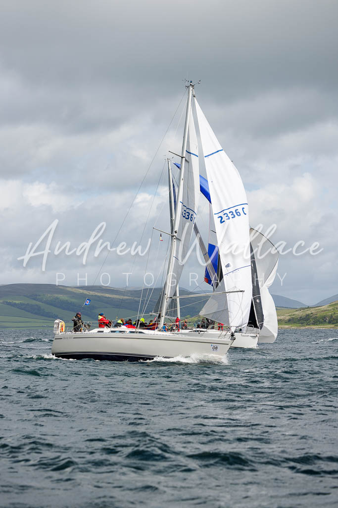 [SS25-432A9641] Shearwater