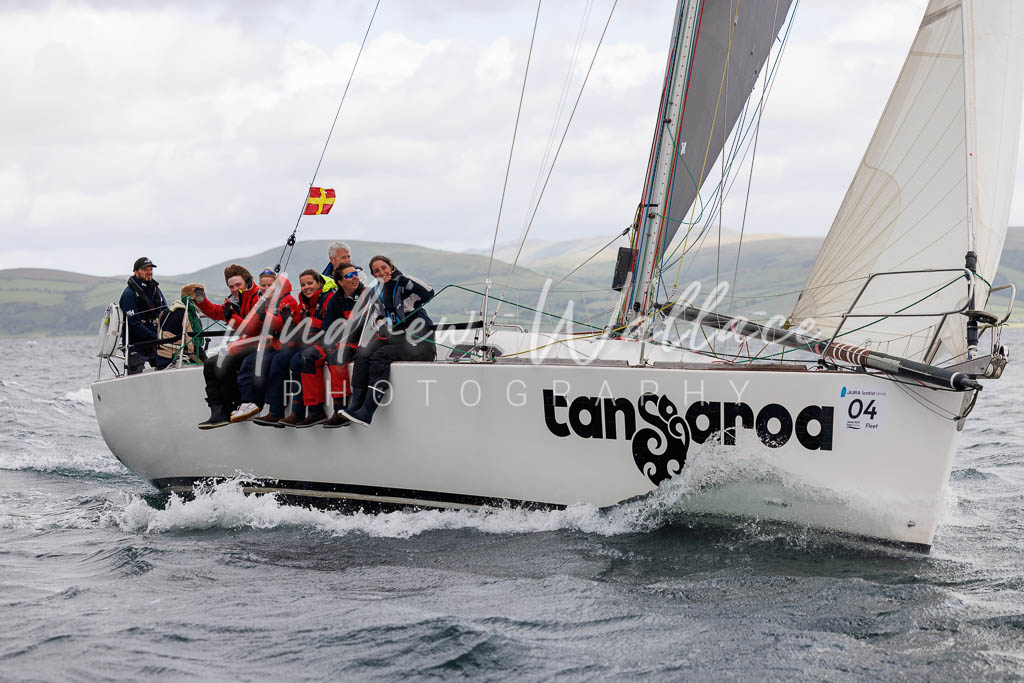 Tangaroa