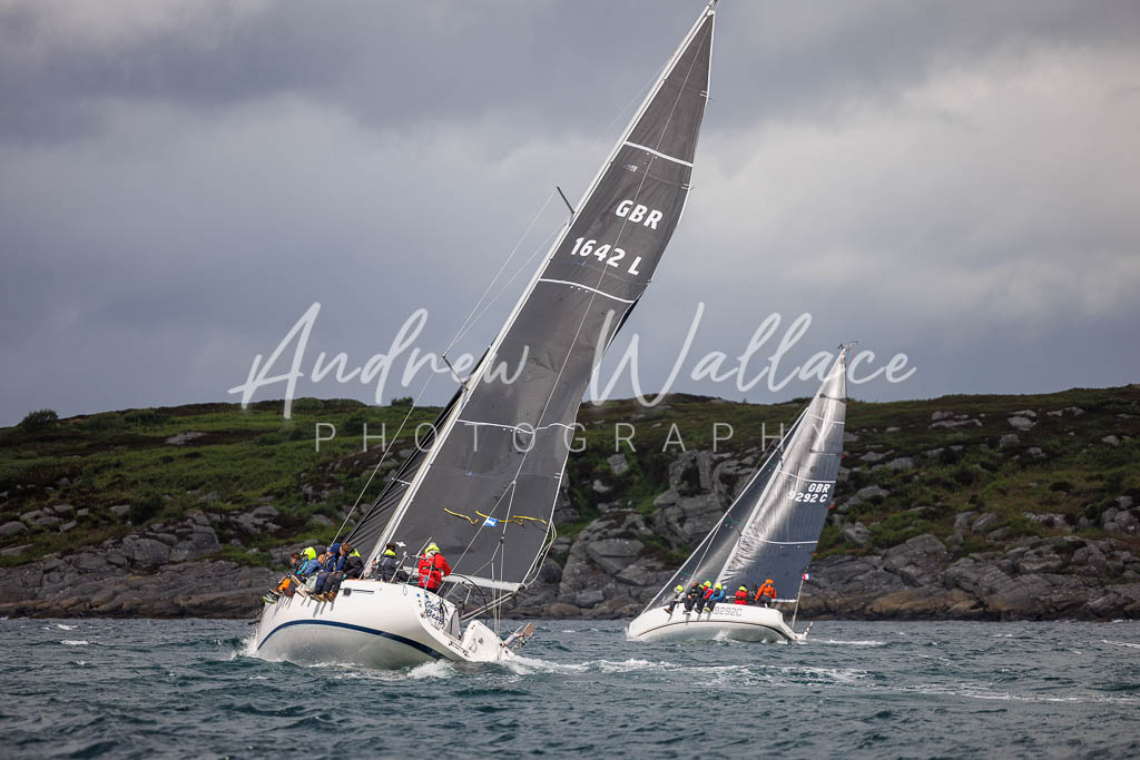 [SS25-432A9816] Ceol Beag