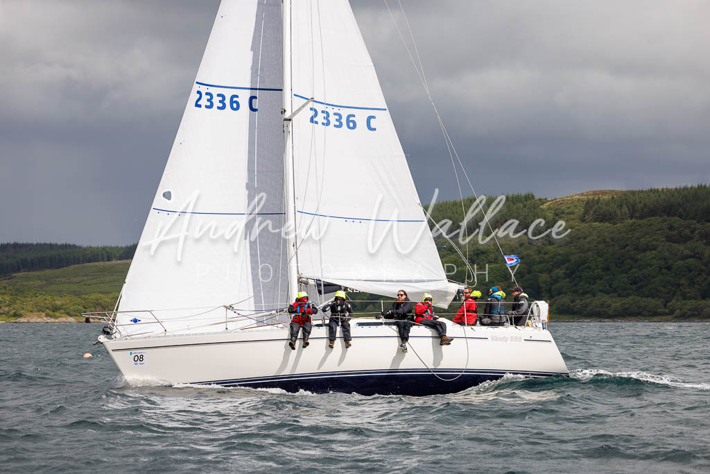 [SS25-432A9841] Shearwater