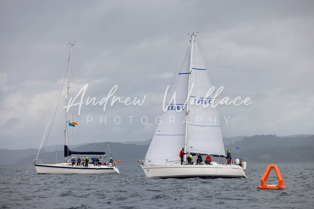[SS25-432A9904] Shearwater