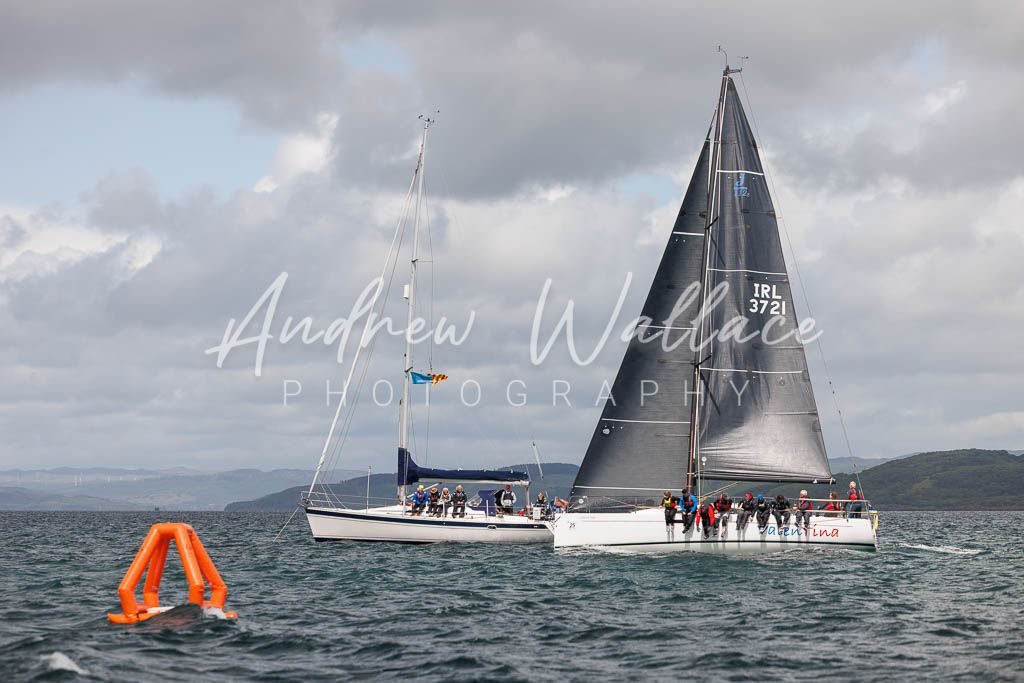 [SS25-432A9961] ValenTina