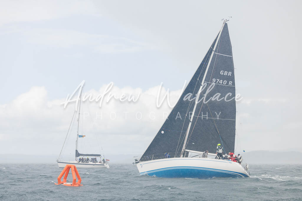 [SS25-432A0043] Sloop John T