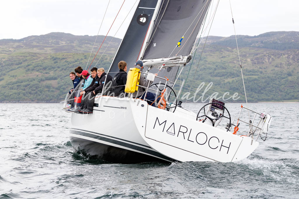 Marloch