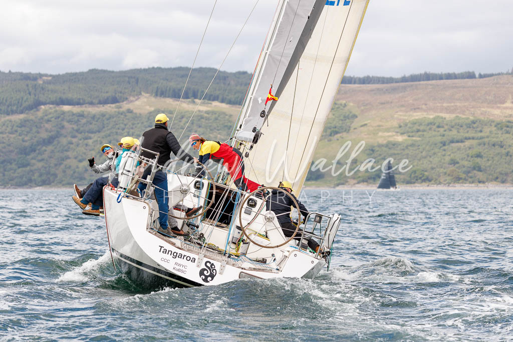 Tangaroa