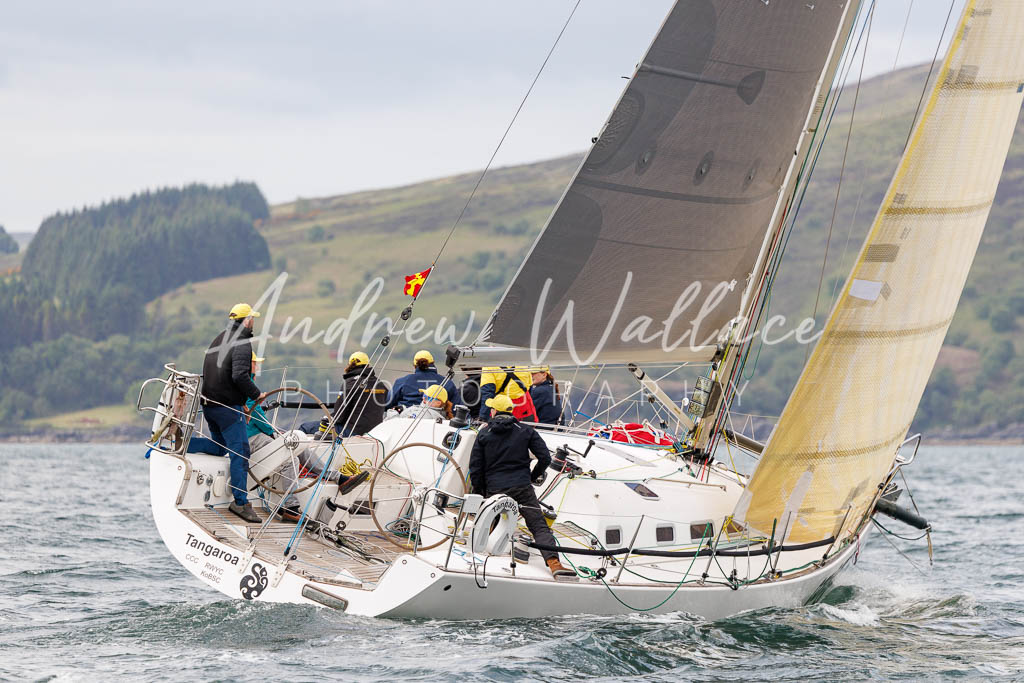 Tangaroa