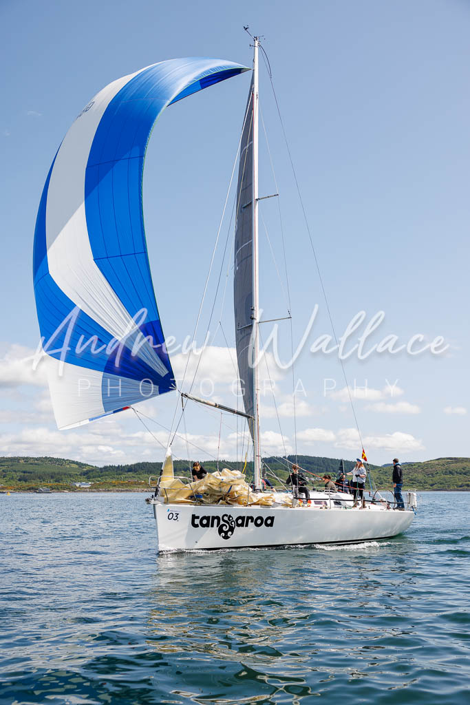Tangaroa