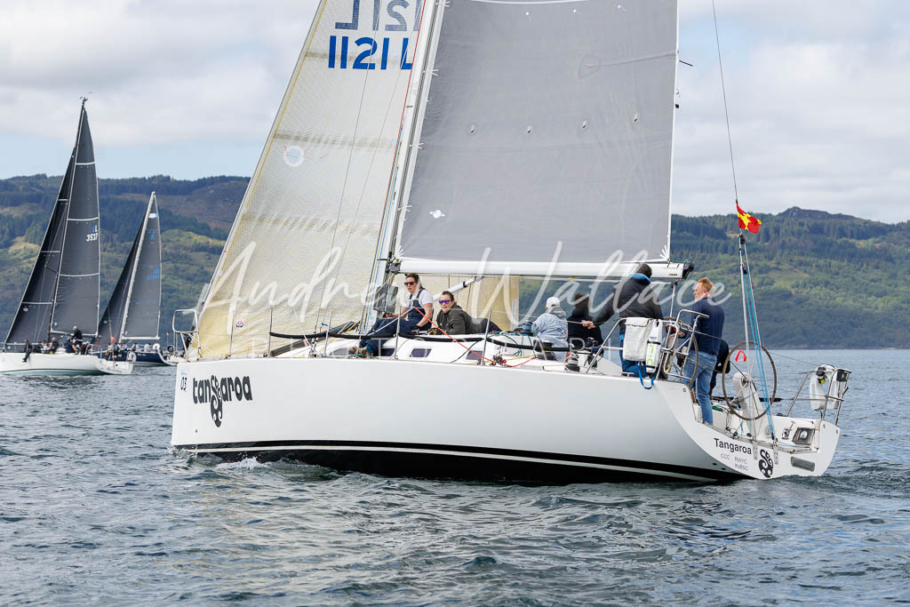 Tangaroa